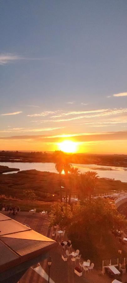 Isla Canela Ayamonte Ngoại thất bức ảnh